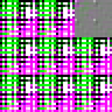 Kontakt mit Komponist aus D�sseldorf