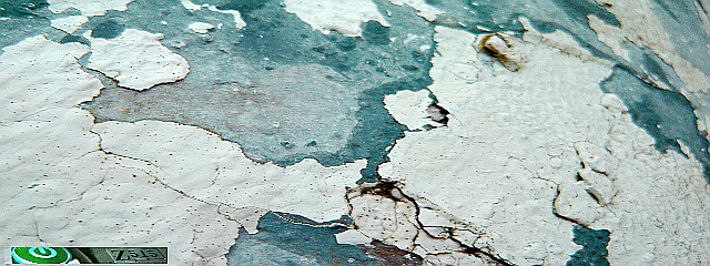 futuristischer sound neue musik