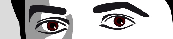 Andreas Resch der Musiker