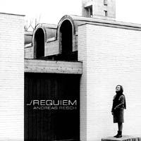 Orchestermusik Orchestral Industrial Experimentelle Musik